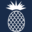 15bankstreetnc.com favicon